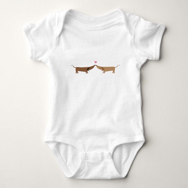 doxiekärlek tee (Framsida)