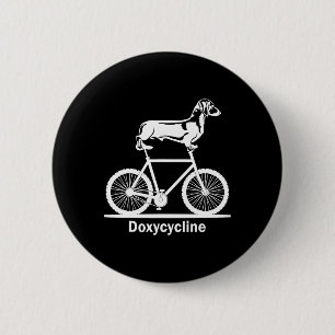 Doxycycliine Pharmacy Pun Funny Veterinary Pharmac Knapp