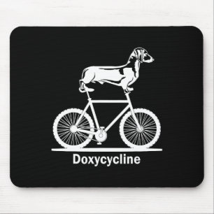 Doxycycliine Pharmacy Pun Funny Veterinary Pharmac Musmatta