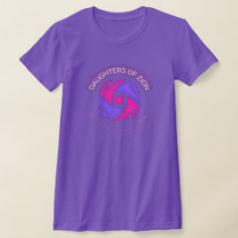 DOZ-skjorta T Shirt
