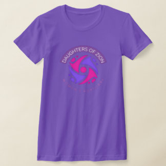 DOZ-skjorta T Shirt