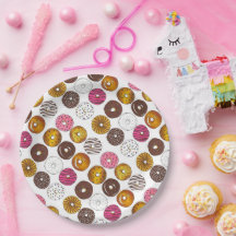 Dozen Donuts Doughnut Breakfast Junk Food Foodie