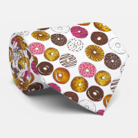 Dozen Donuts Doughnut Breakfast Novelty Junk Food