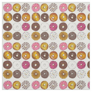 Dozen Doughnut Donuts Breakfast Junk Food Pastry Tyg
