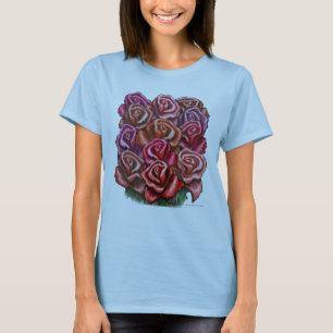 Dozen Ro T-shirt