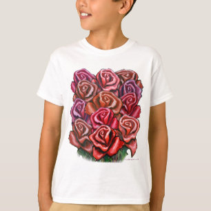 Dozen Ro T Shirt