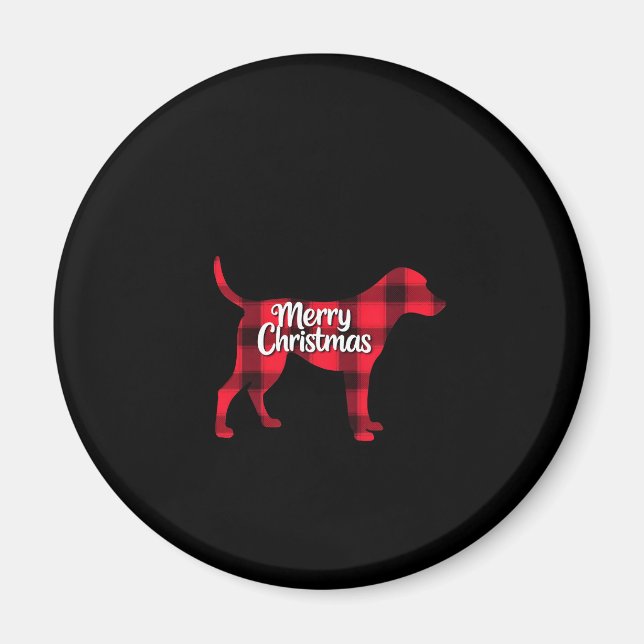 dpi-converted-5d1a44dd-1486-48c5-9572-1e320eb5176e magnet (Framsidan)