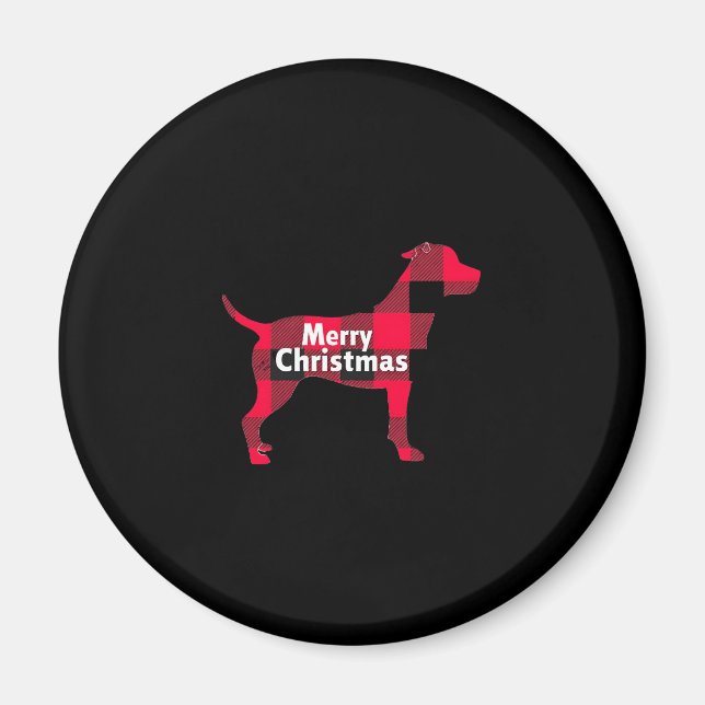 dpi-converted-a30cc381-25fe-4fba-b87a-aa104c3fbdb7 magnet (Framsidan)