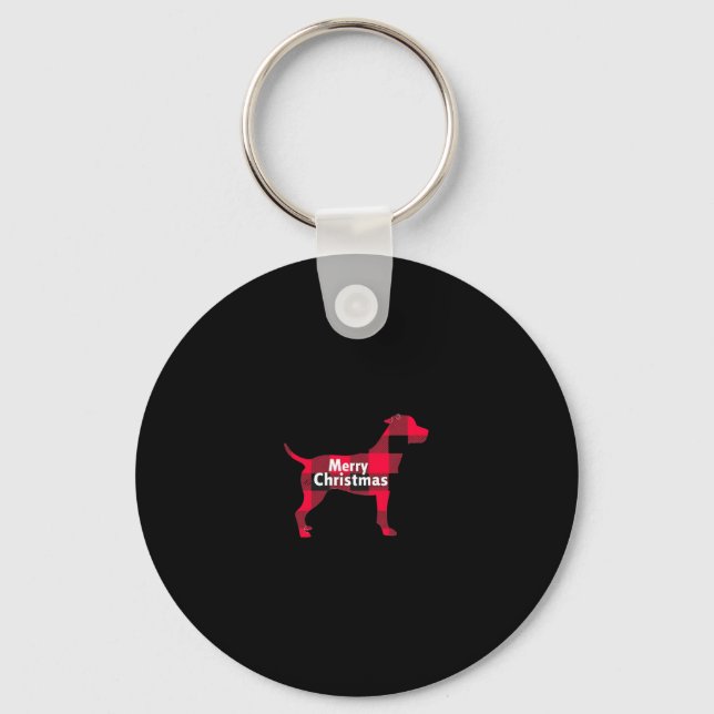 dpi-konverterad-a30cc381-25fe-4fba-b87a-aa104c3fbd nyckelring (Framsida)