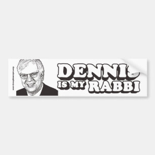 DPR BILDEKAL