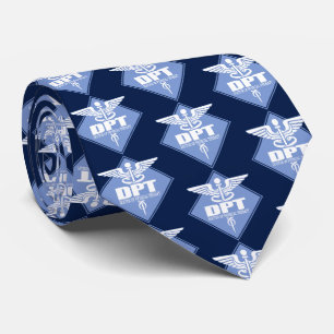 Dpt-diamant Slips