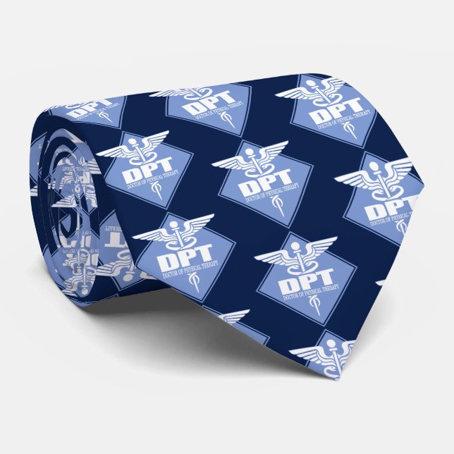 DPT-diamant Slips (Rullad)
