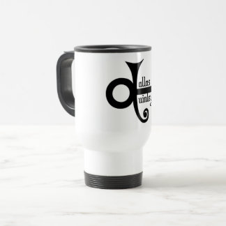 DQ Termoskanna Resemugg