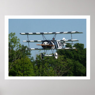 DR1 239/17 på slutdatum! Poster