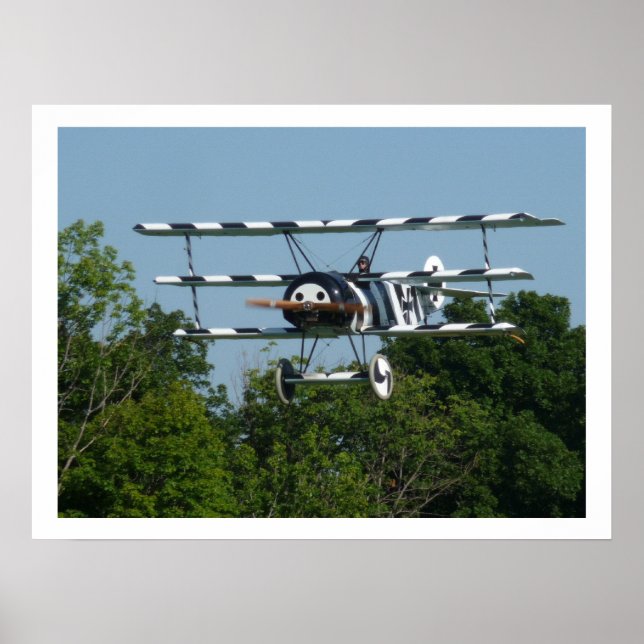 DR1 239/17 på slutdatum! Poster (Framsidan)