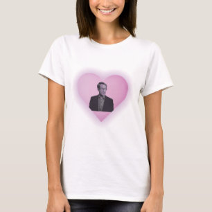 Dr Ashley Bloomfield The Curve Crusher Kärlek Hea T Shirt