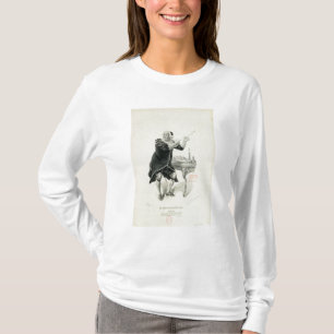 Dr Bartolo T Shirt