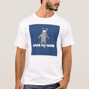 Dr. Bryna Skjorta Tee Shirt