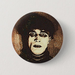 Dr. Caligari Knapp