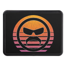 Dr Disrespect Violence Speed Momentum T-Shirt Dragkroksskydd