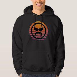 Dr Disrespect Violence Speed Momentum T-Shirt Hoodie