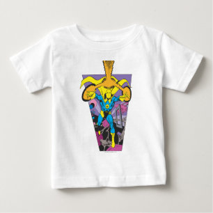 Dr Fate Manipulates Magic T Shirt