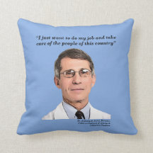 Dr. Fauci, citat, dubbeltydig, citat