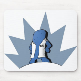 Dr. Guppa Mus Vaddera Musmatta