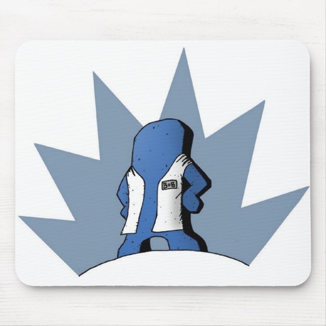 Dr. Guppa Mus Vaddera Musmatta (Framsidan)