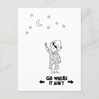 Dr Ida Rolf - Gå dit där det inte är vykort