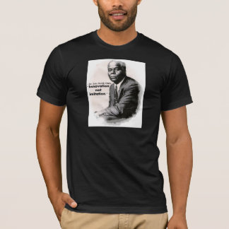 Dr John Henrik Clarke T Shirt