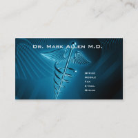 Dr. Manipulera