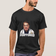 Dr Now Gift