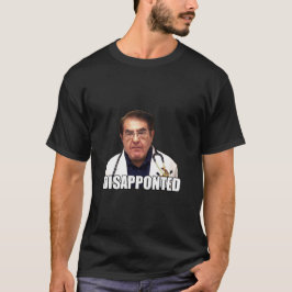 Dr Now Gift T Shirt
