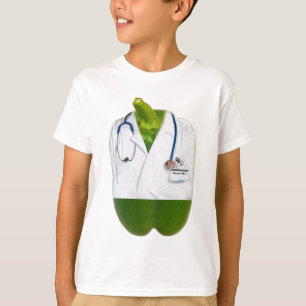 Dr. Pepper T Shirt