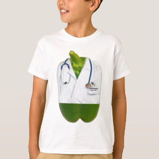 Dr. Pepper T Shirt