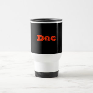 Dr Resemugg