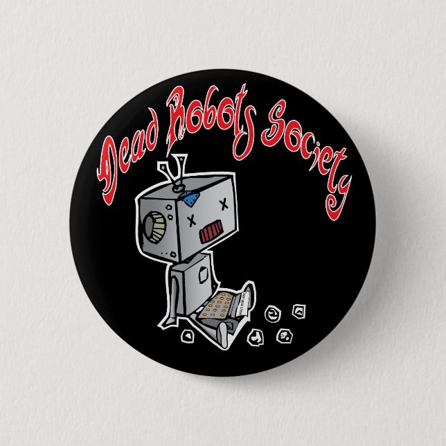 Dr-rundan knäppas knapp (Framsida)