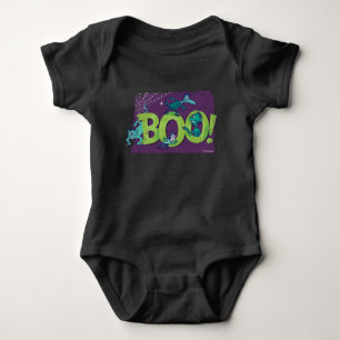 Dr. Seuss BOO! Halloween Grafik T Shirt