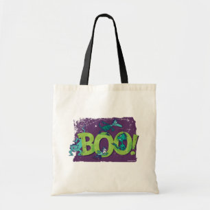 Dr. Seuss BOO! Halloween-grafik Tygkasse
