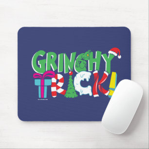 Dr. Seuss   Grinchtricket Musmatta