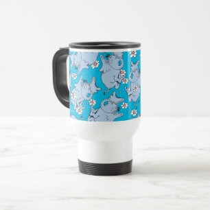 Dr. Seuss Horton Hears a Who Resemugg