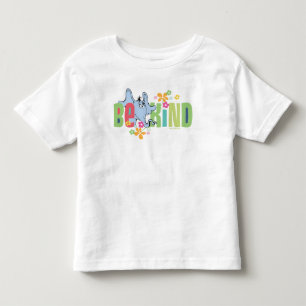 Dr. Seuss Horton Hears A Who Var snäll T Shirt