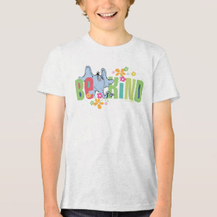 Dr. Seuss Horton Hears A Who Var snäll T Shirt