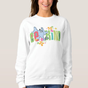 Dr. Seuss Horton Hears A Who Var snäll T Shirt