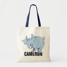 Dr Seuss | Horton Hears Whos