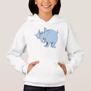 Dr. Seuss Horton hör en Vem! T Shirt