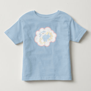 Dr. Seuss Horton Oavsett hur liten T Shirt