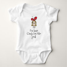 Dr. Seuss | Jag har varit Cindy-Lou Who God