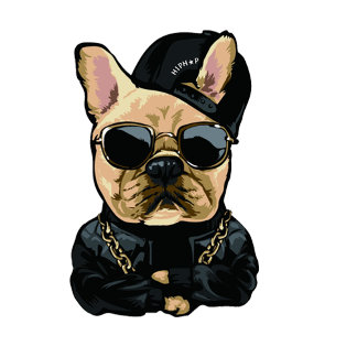 Dr Seuss sak 2 emblem röd t-shirt t-shirt t-shirt